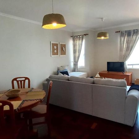 Costa Azul Apartman Porto Moniz Kültér fotó