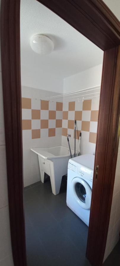Costa Azul Apartman Porto Moniz Kültér fotó