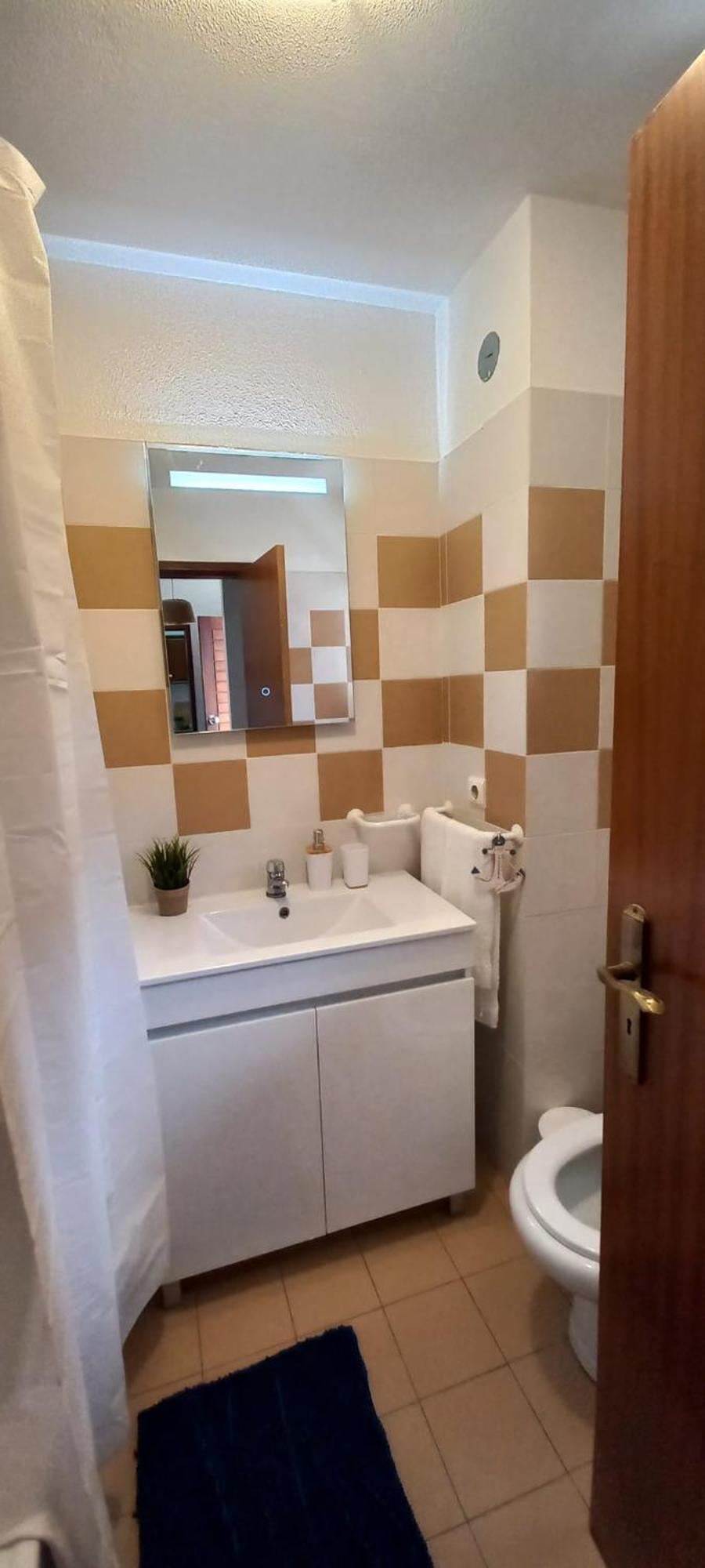 Costa Azul Apartman Porto Moniz Kültér fotó