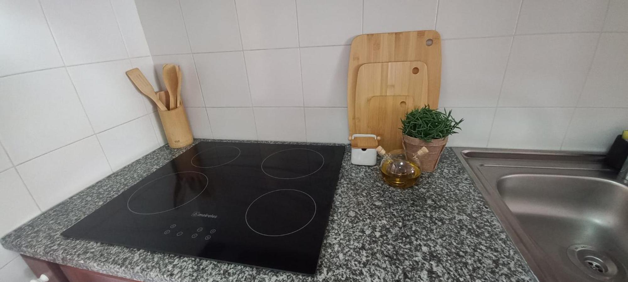 Costa Azul Apartman Porto Moniz Kültér fotó