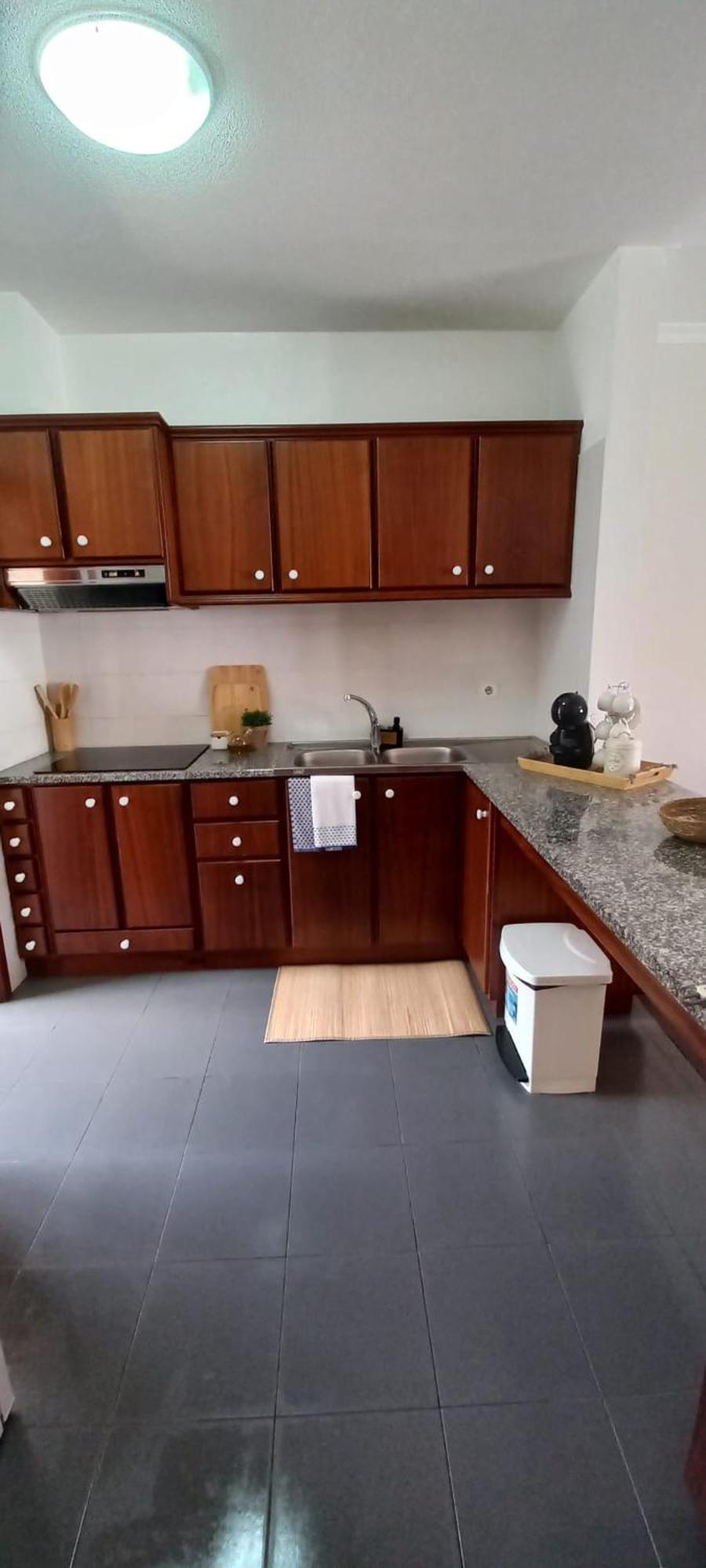 Costa Azul Apartman Porto Moniz Kültér fotó