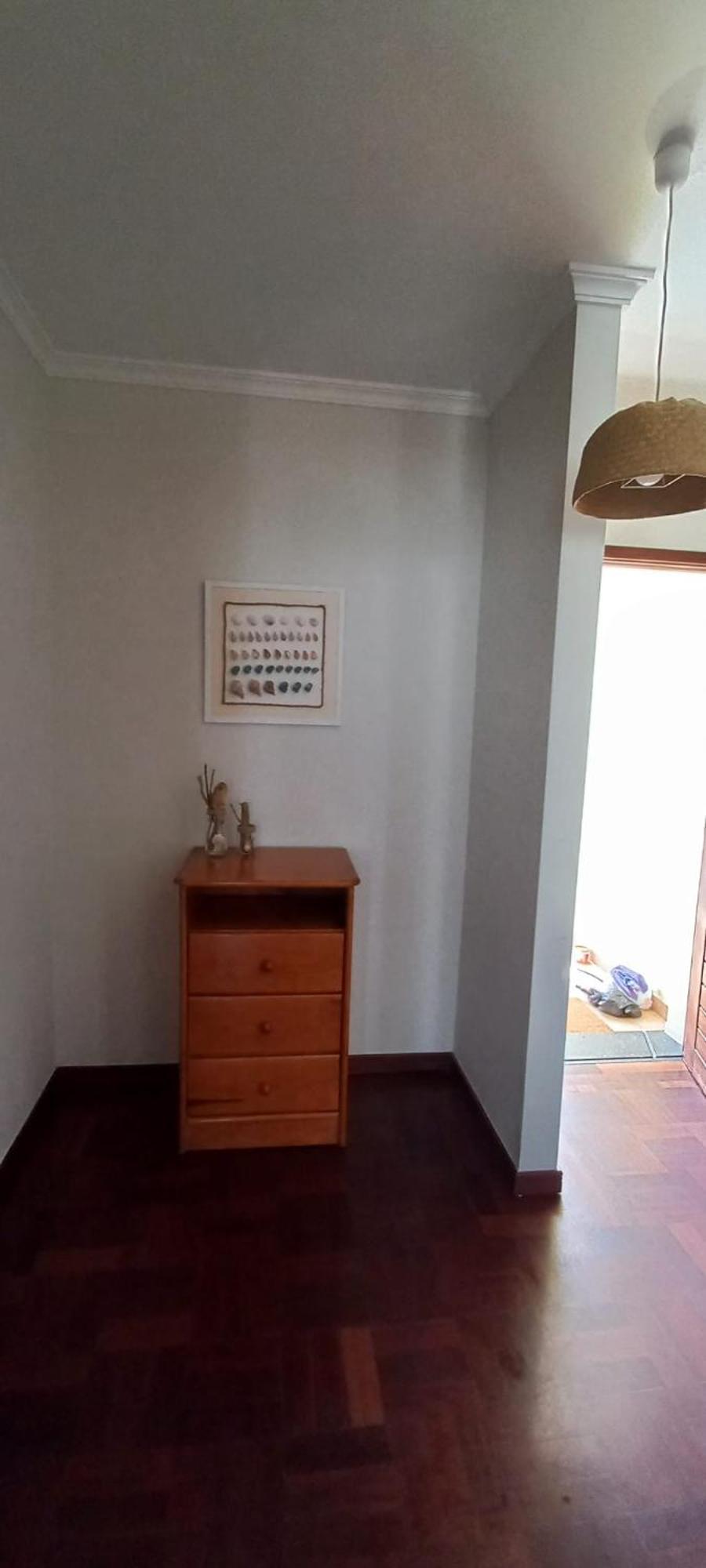 Costa Azul Apartman Porto Moniz Kültér fotó