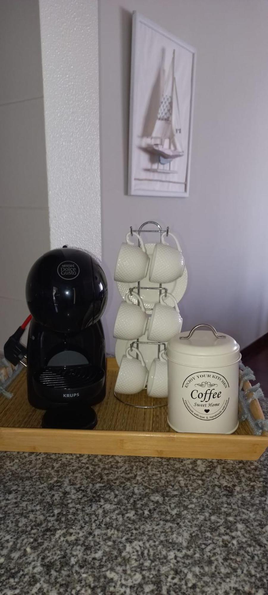 Costa Azul Apartman Porto Moniz Kültér fotó