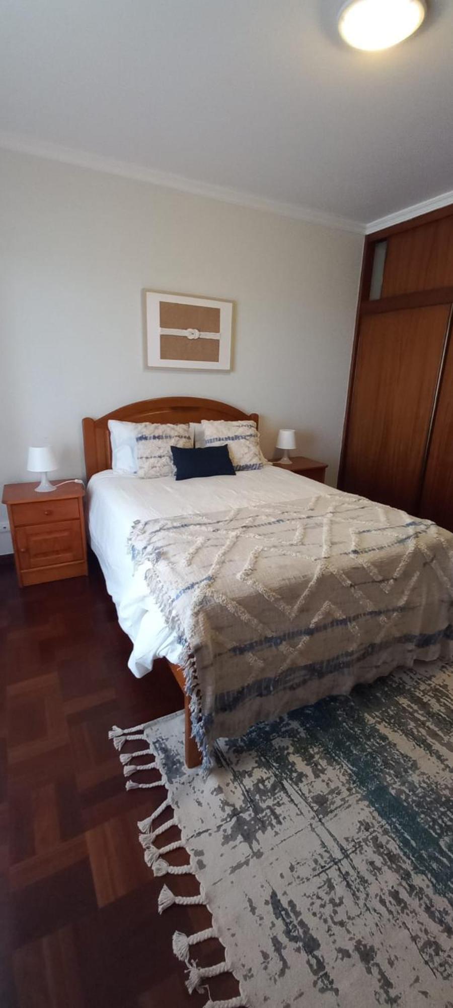 Costa Azul Apartman Porto Moniz Kültér fotó